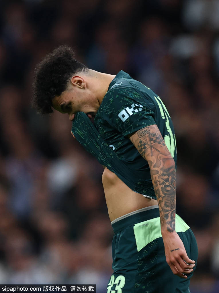 欧冠逆转传奇：从战术分析到情感共鸣的深度解读