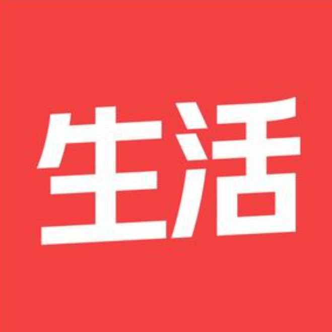 千年晋阳・非遗焕彩 开启少儿文化传承与家乡代言之旅_太原_历史_三晋