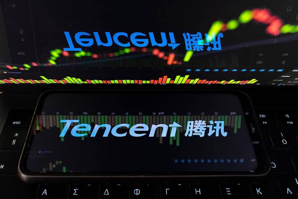 马化腾首度分享“养虾”思考：AI要具备“活人感”，微信将落地AI智能体