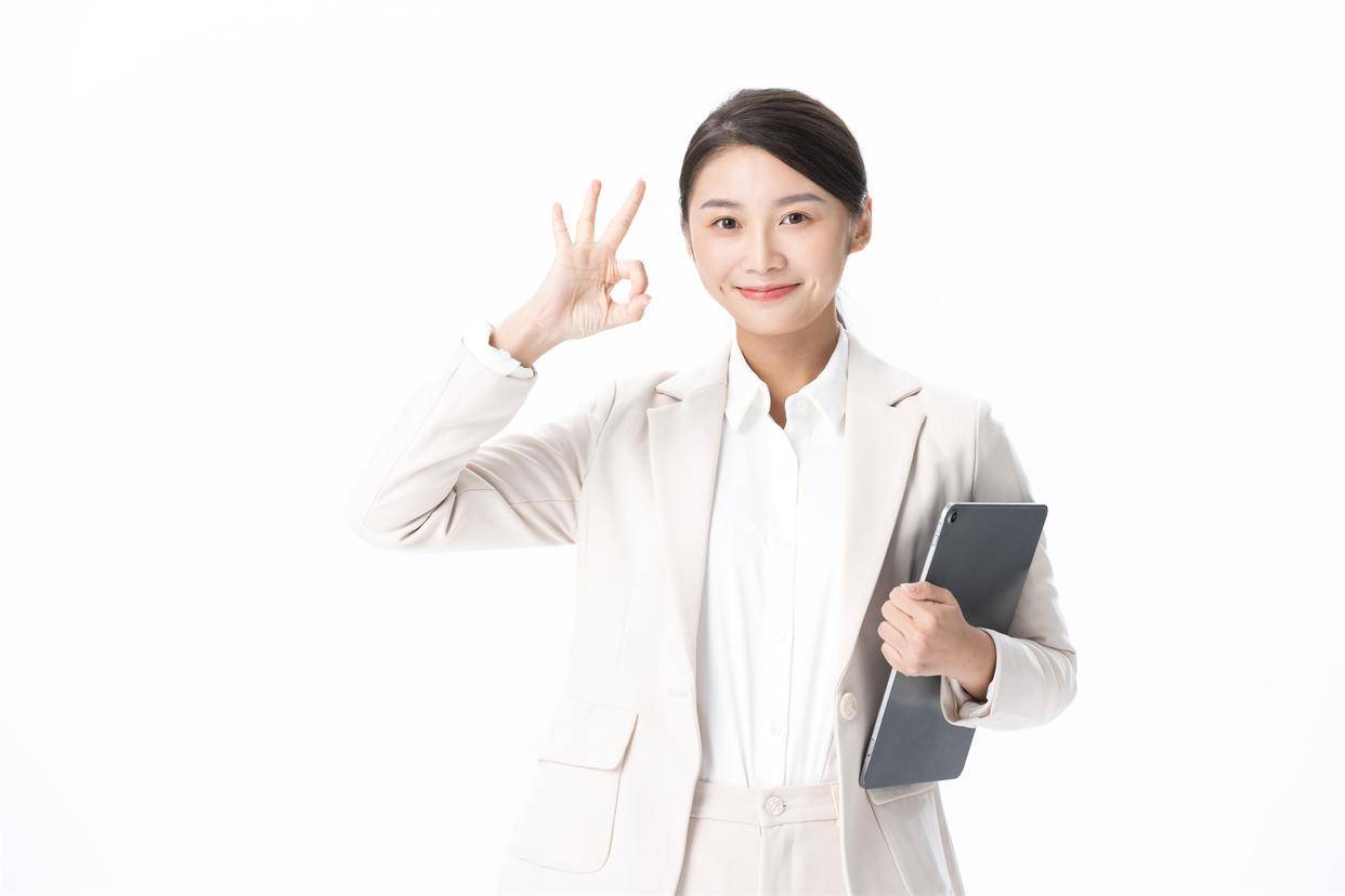 奇酒直播围猎老年人 长清方人参天麻药酒的假神