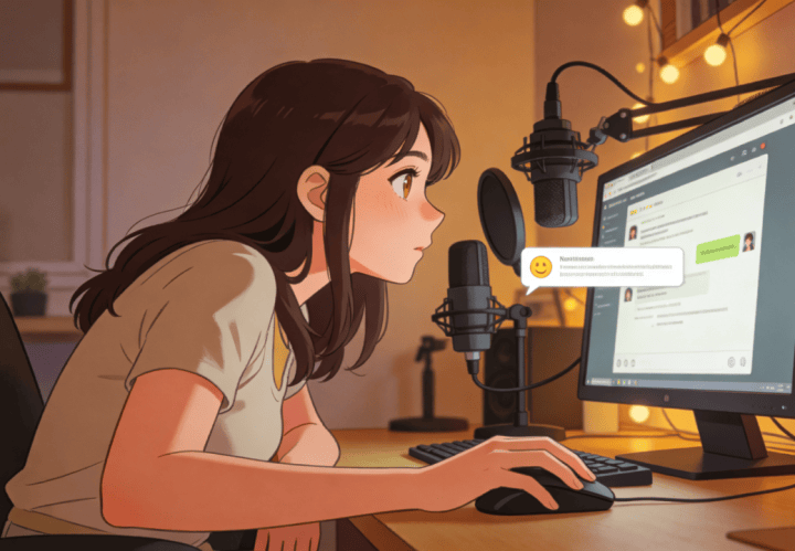 “出道就有100万至300万”！杭州女孩为圆明星梦，被骗财骗色骗购保时捷，“富二代经纪人”被判刑