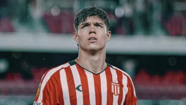 国际米兰承担了太多子虚乌有的批评——从新阿根廷国脚说起