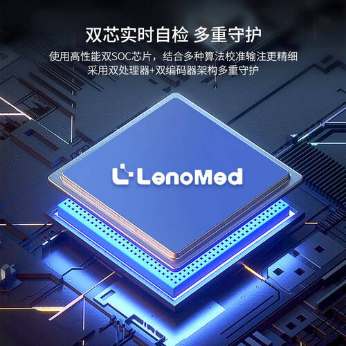 为什么用注射双泵乐泵保健器具使用体验：比传统方式好在哪？_https://www.jmylbn.com_新闻资讯_第1张