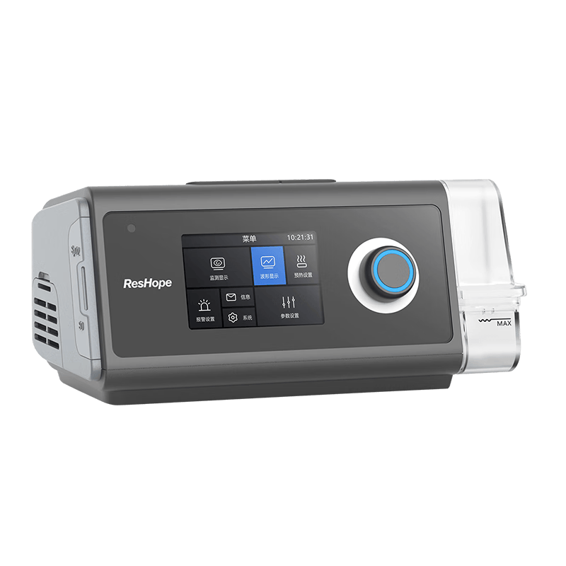 比扬呼吸机怎么样比扬保健器具使用体验：比传统方式好在哪？_https://www.jmylbn.com_新闻资讯_第1张