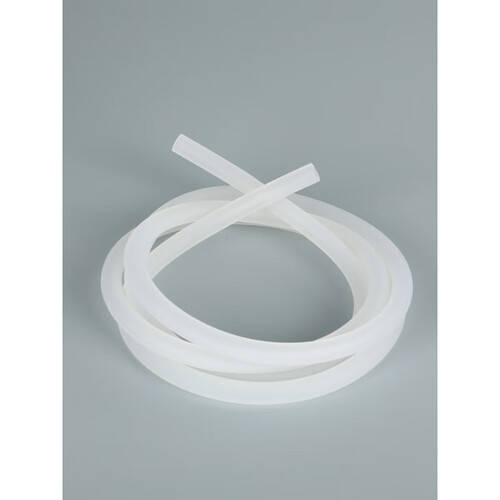 手动吸痰器怎么用贝澳斯吸痰器使用体验：比传统手动方式更高效！_https://www.jmylbn.com_新闻资讯_第3张