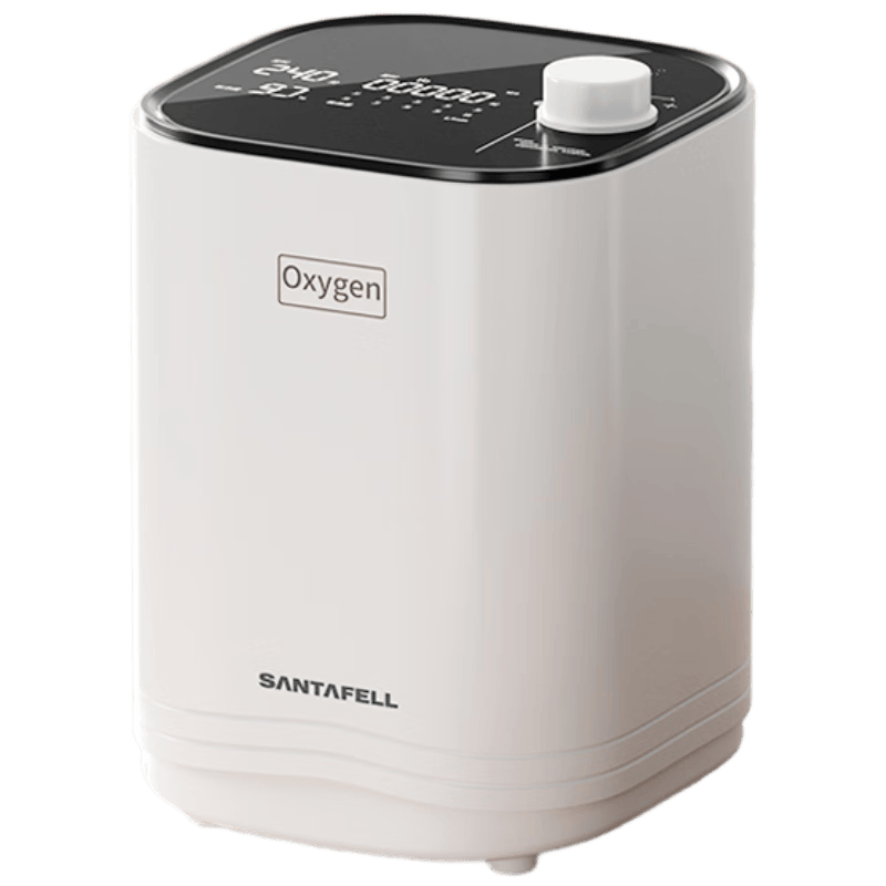 医用制氧机怎么挑选2026年制氧机选购指南：这4款闭眼买不踩雷，用户口碑超高！_https://www.jmylbn.com_新闻资讯_第2张