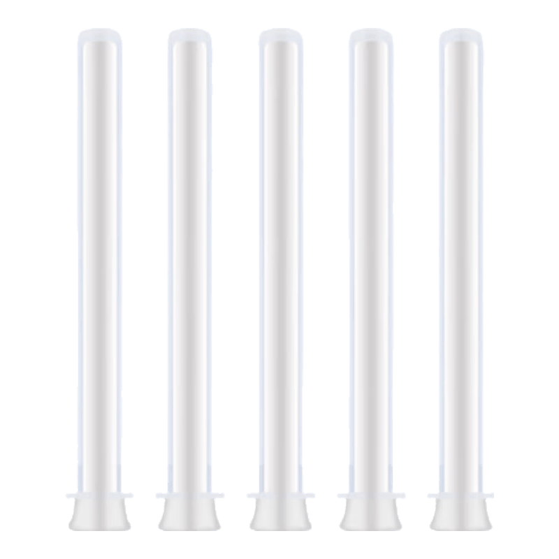 一次性阴道给药器怎么用可孚保健器具使用体验：一次性无菌阴道给药器的优势对比_https://www.jmylbn.com_新闻资讯_第1张