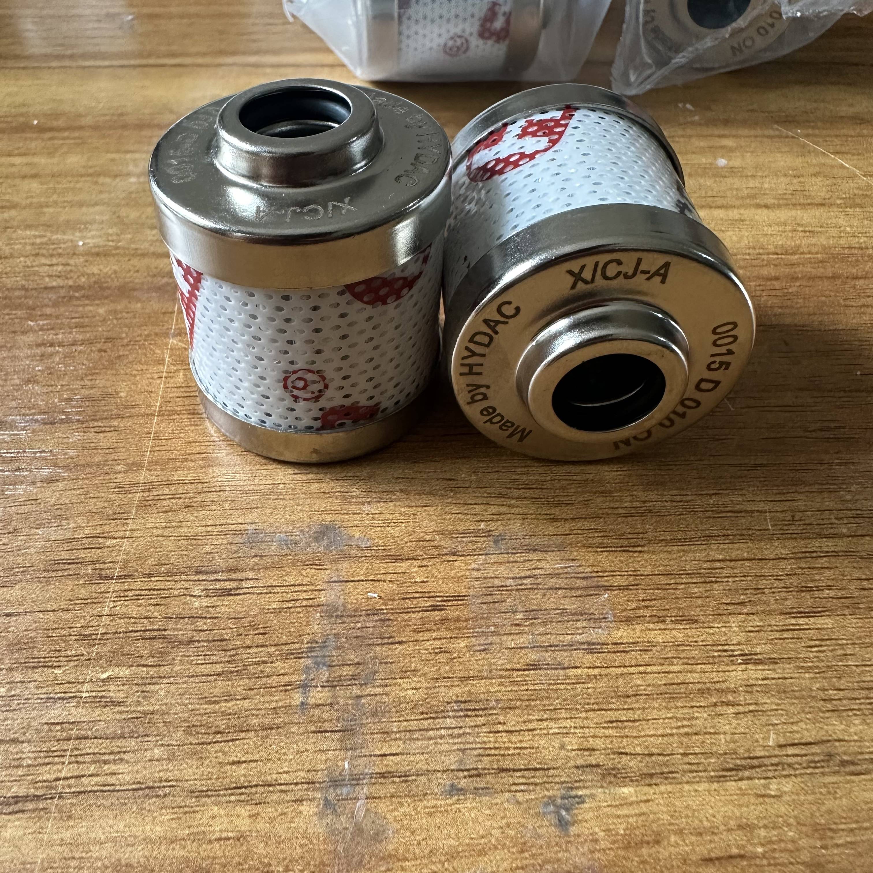 比样呼吸器怎么样探讨有实力的液压油滤芯生产商，质量好的呼吸器滤芯性价比如何_https://www.jmylbn.com_新闻资讯_第1张