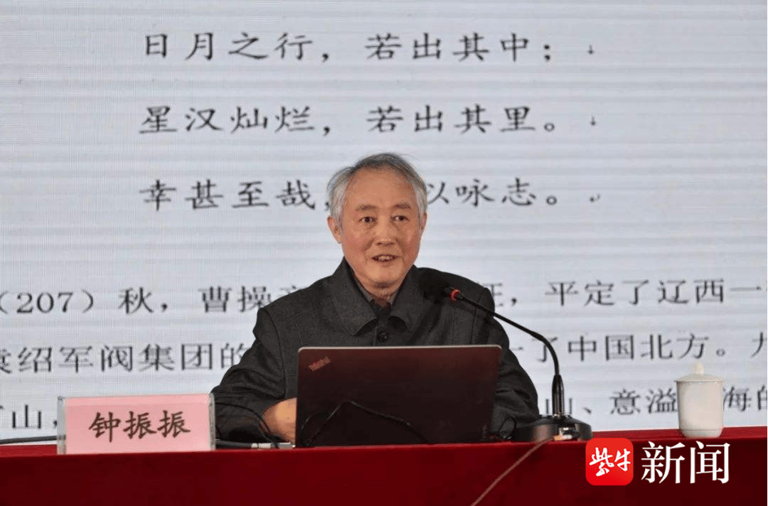 �������еġ���ҳ��������������������������ڻظ�ʫ�ʴ������䣡�ͱ��ѧ���������