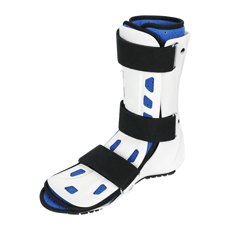 医用护腰怎么使用藤田制药护腰带使用体验：比传统方法更有效的腰部支撑！_https://www.jmylbn.com_新闻资讯_第2张