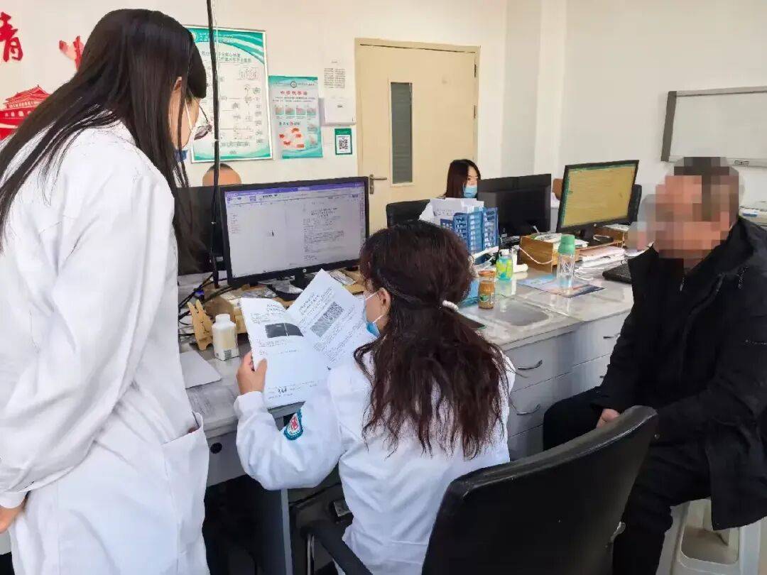 北京大学肿瘤医院代诊服务，陪诊挂号所有就医琐事全包办，专心看病就好的简单介绍