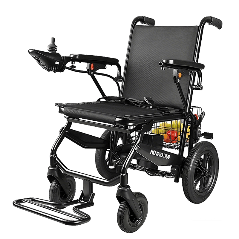 互帮轮椅怎么打开享受生活，随心出行——互邦电动轮椅带给您的便捷与关怀_https://www.jmylbn.com_新闻资讯_第1张