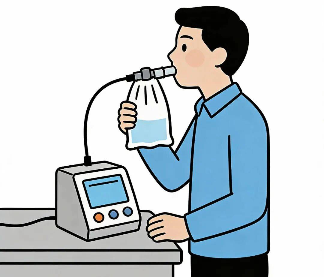 守护“胃”来，健康无“幽”——幽门螺杆菌科普指南