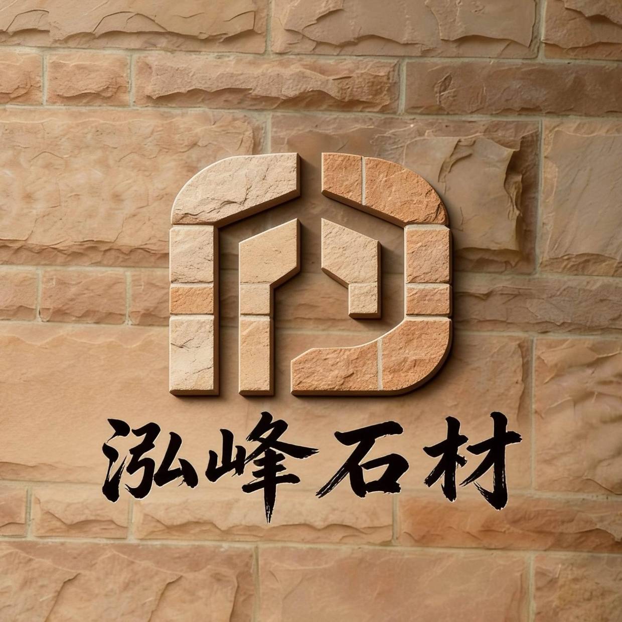 青灰色文化石与牡丹红蘑菇石:别墅外墙砖真实使用测评报告_产品_石材_内部测试