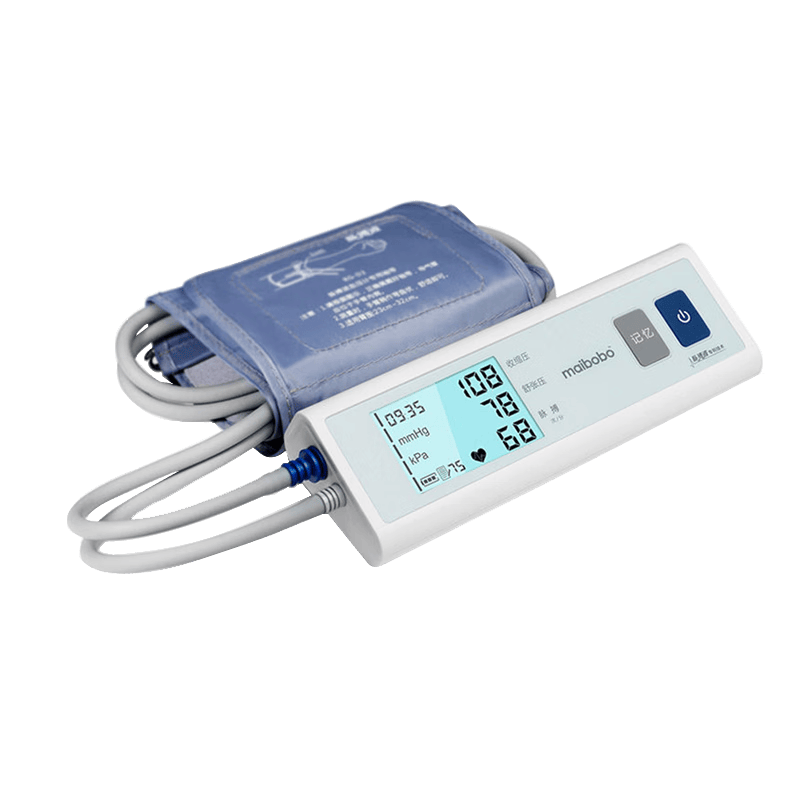 深圳瑞光康泰怎么样瑞光康泰电子血压仪使用体验：比传统方式好在哪？_https://www.jmylbn.com_新闻资讯_第1张