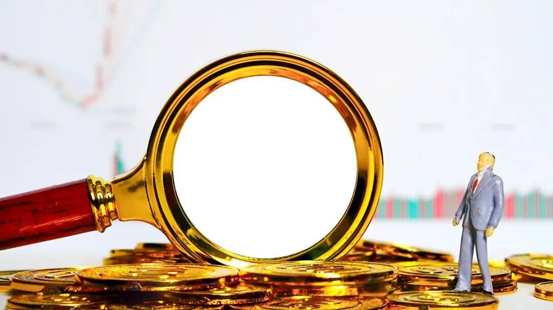 马斯克又画大饼，真正能吃到的少之又少