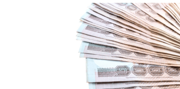 图片[2]-去泰国旅游，身上没带够这个连海关都过不去（不是签证！） -华闻时空