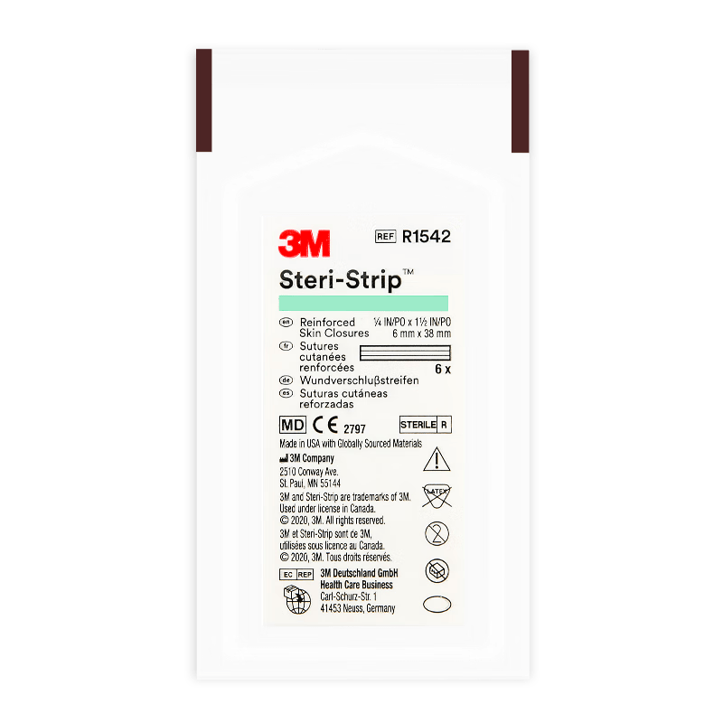 为什么3m减张不粘3M保健器具使用体验：比传统方式好在哪？_https://www.jmylbn.com_新闻资讯_第1张