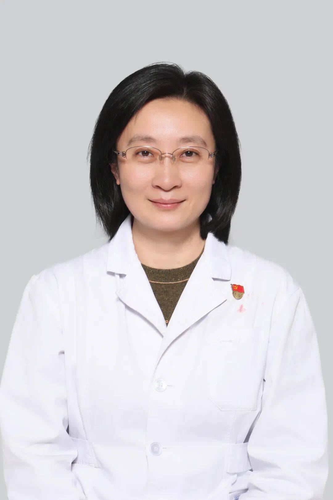 辽宁省金秋医院当天就能挂上号-辽宁省金秋医院当天就能挂上号吗 辽宁省金秋医院当天就能挂上号-辽宁省金秋医院当天就能挂上号吗