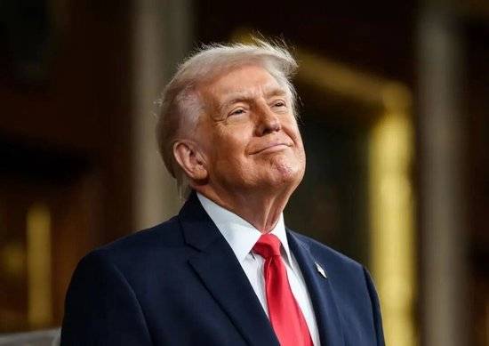 牛弹琴：全世界的鼻子都要气歪了