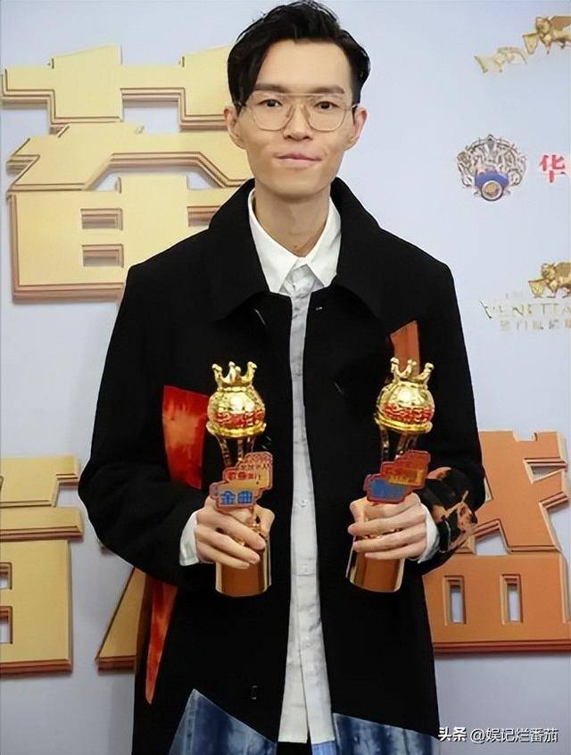 张雪峰离世疑早有预兆，知情人爆他去世前画面，已为女儿做好规划