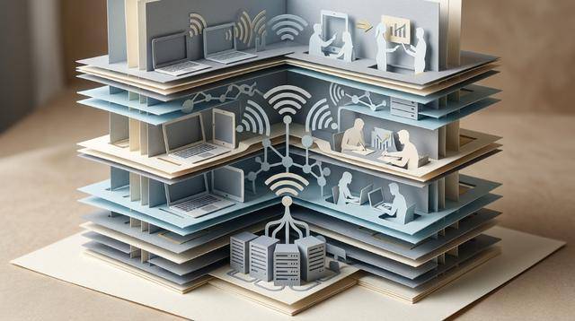 惠普推出AI笔记本HP IQ系统，本地大语言模型助力办公