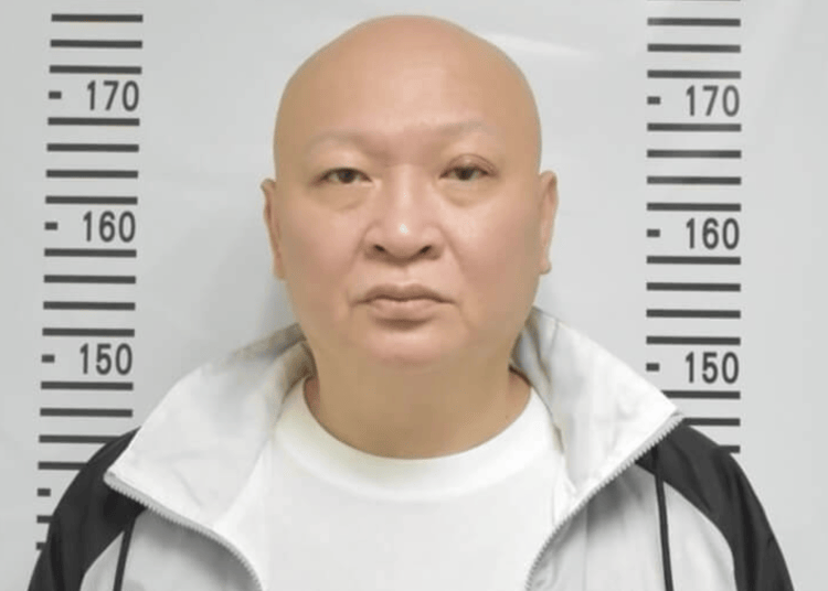 台湾“百亿赌王”柬埔寨被谋杀：据称身中29枪，当时正在遛狗