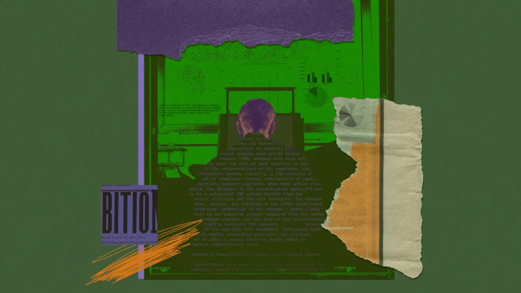 【前沿科技】OpenAI有了新目标！计划2028年前实现