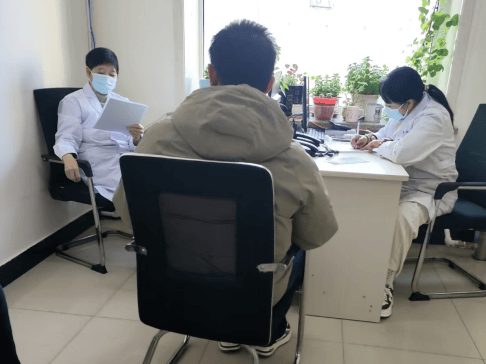 回龙观医院代挂专家号加代问诊-解决您的疑难问题的简单介绍 回龙观医院代挂专家号加代问诊-解决您的疑难问题的简单介绍