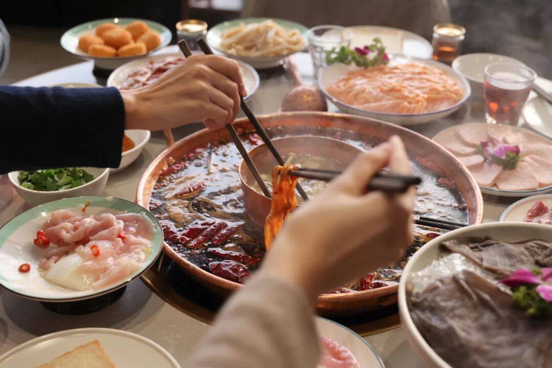 图片[10]-为何它能成为China Travel的下一站？-华闻时空