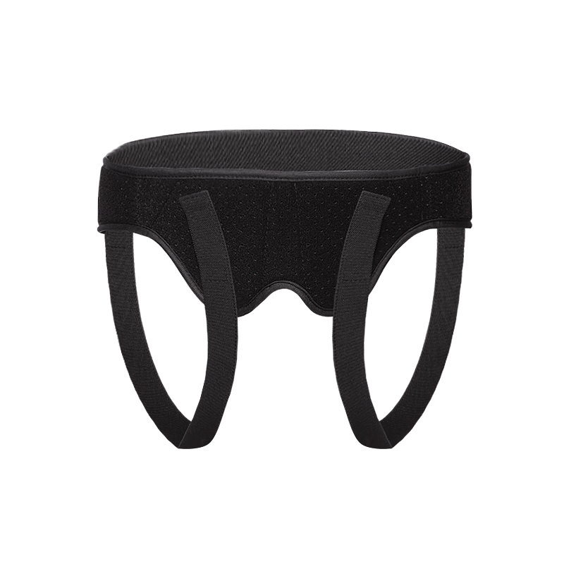 医用腹带起什么作用中量疝气带使用体验：比传统方式更舒适有效！_https://www.jmylbn.com_新闻资讯_第1张