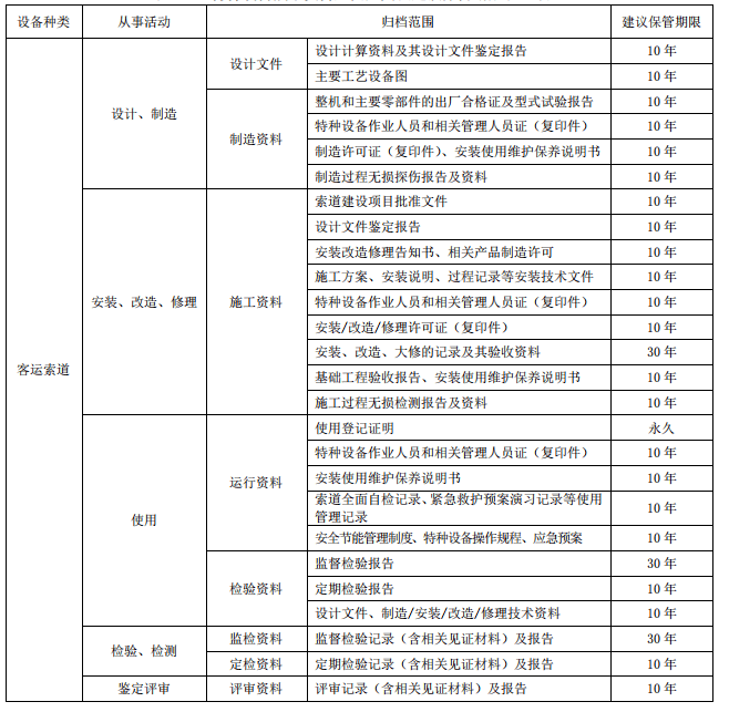 文章配图-7
