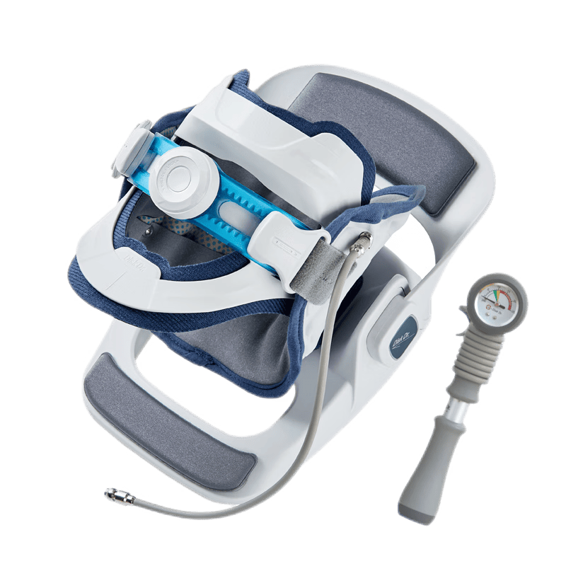 医用DR怎么使用[Disk Dr]保健器具使用体验：比传统方式好在哪？_https://www.jmylbn.com_新闻资讯_第1张