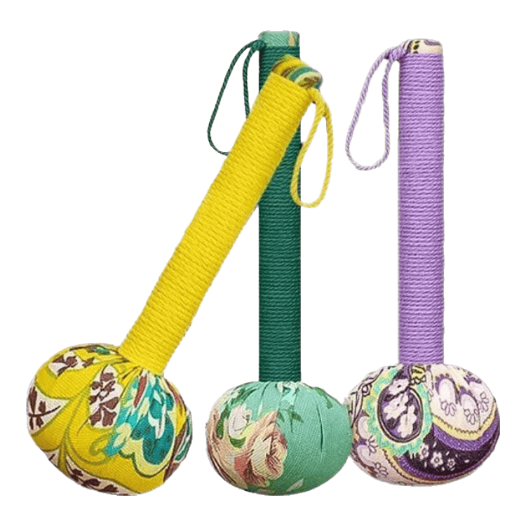 器具消毒液用什么[诺宁]保健器具使用体验：比传统方式好在哪？_https://www.jmylbn.com_新闻资讯_第1张