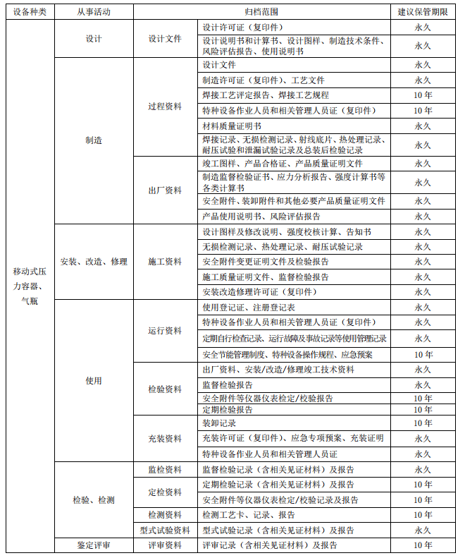 文章配图-3