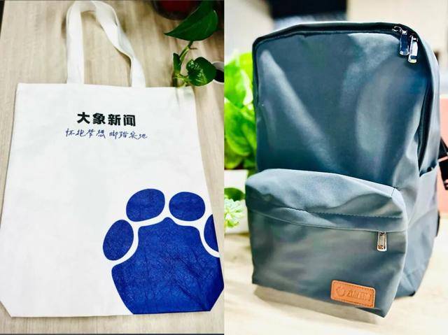 67岁老人骑车闯红灯遭“3车连撞”，全身多处骨折，家属回应：确实有错，没想讹人，但希望涉事各方共同承担起应尽责任