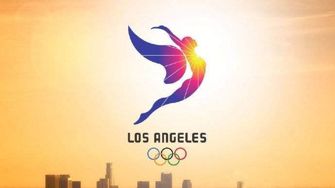 国际奥委会推出新规：女子赛事仅限生理女性运动员参加