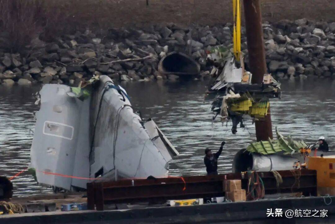 百亿美元防线失声与致命盲区:深度复盘拉瓜迪亚跑道惨剧_机场_系统_航空
