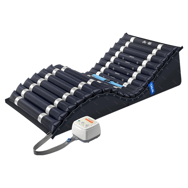 佳禾褥疮垫怎么样佳禾与可孚防褥疮气垫床使用体验：更舒适的护理选择！_https://www.jmylbn.com_新闻资讯_第1张