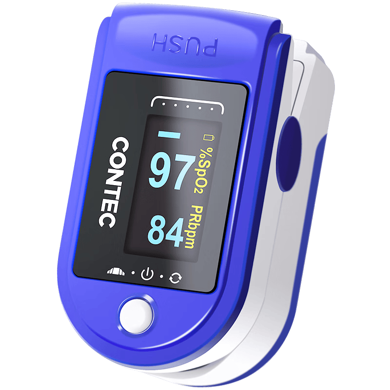 contec心电图机怎么用CONTEC与欧姆龙保健器具使用体验：比传统方式好在哪？_https://www.jmylbn.com_新闻资讯_第1张