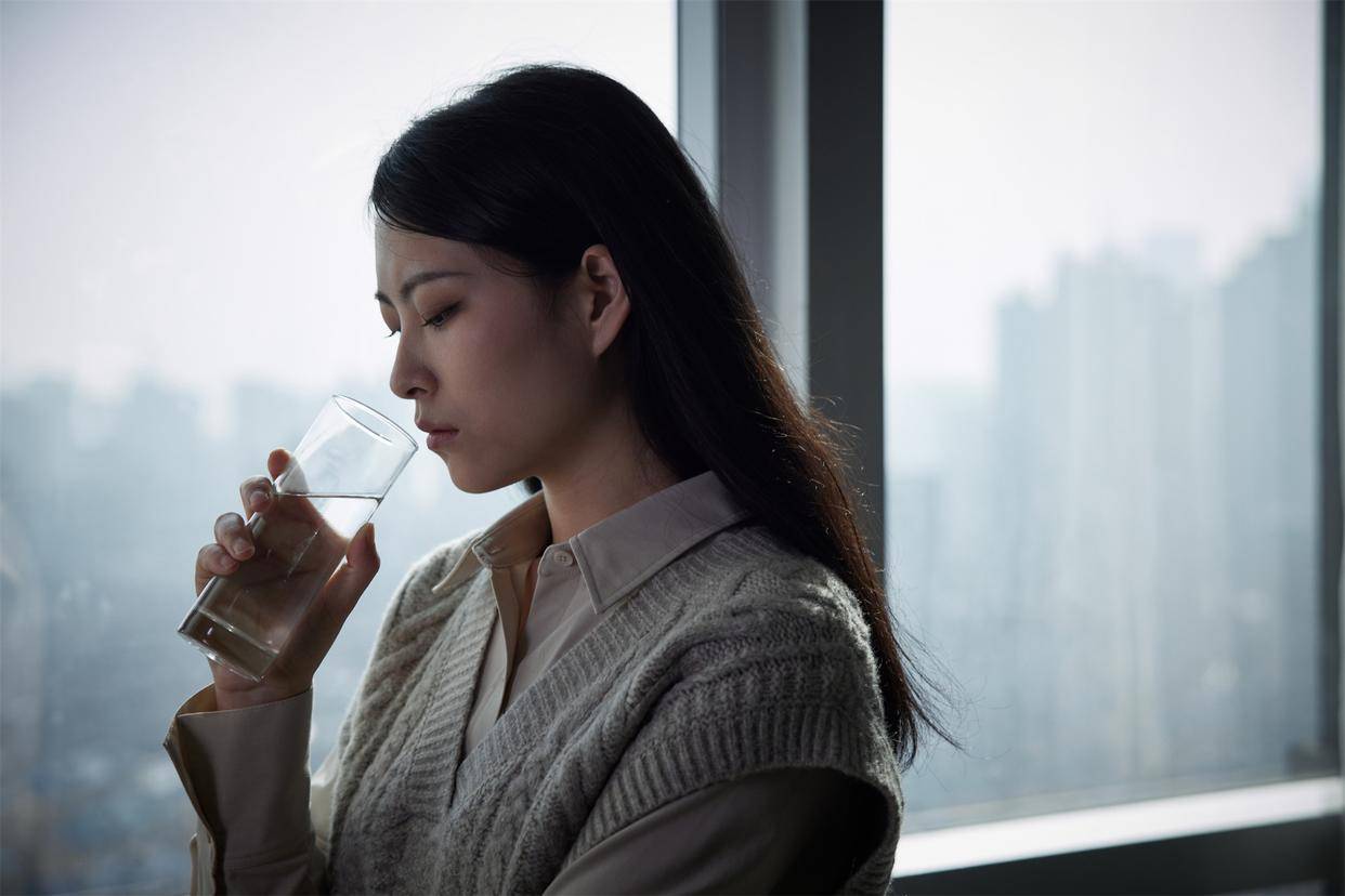 宁银消金投诉量高企：催收频发 贷后管理与费率