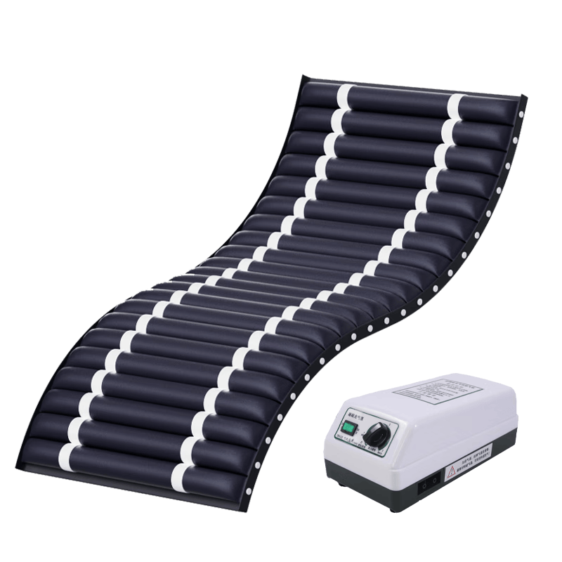 气垫床怎么取消波动忆养康防褥疮气垫床使用体验：比传统翻身更舒适！_https://www.jmylbn.com_新闻资讯_第1张