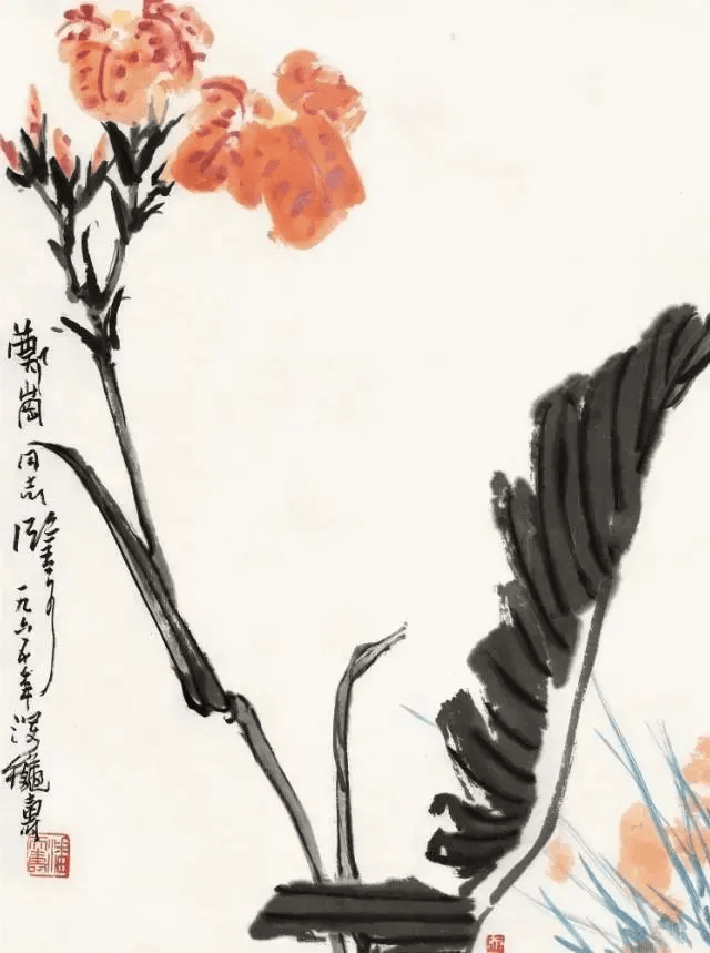 �����ٱ��µ����˽�24ͼ