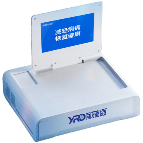 瑞德医疗怎么样郁瑞德保健器具使用体验：比传统方式好在哪？_https://www.jmylbn.com_新闻资讯_第1张