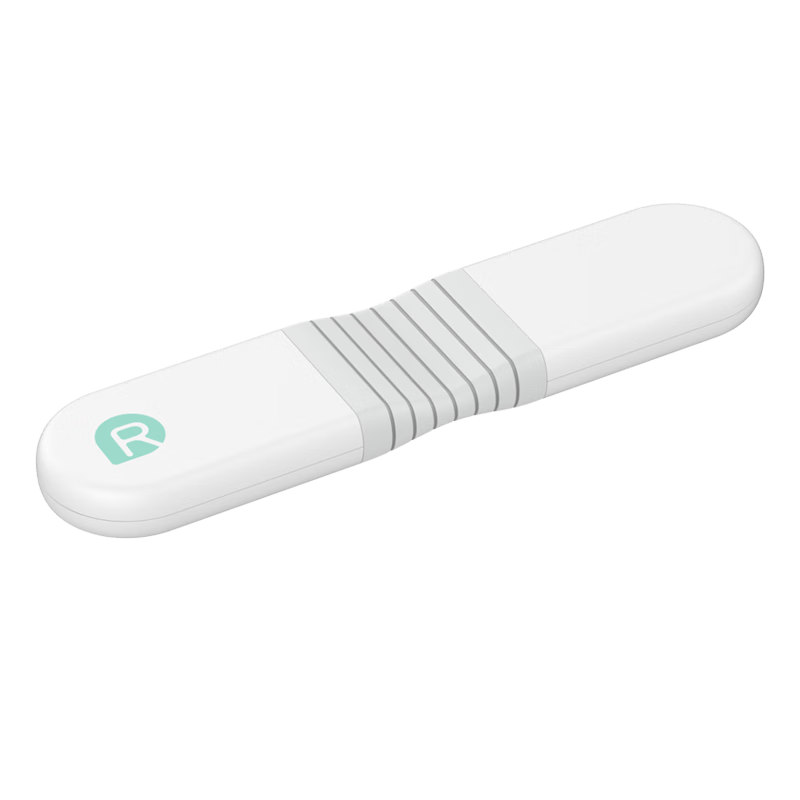 心脏检测仪怎么看乐普24小时动态心电图检测仪使用体验：比传统方式好在哪？_https://www.jmylbn.com_新闻资讯_第1张