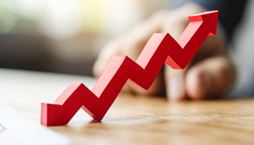 铜价狂飙下的赢家:中国最神秘矿王旗下公司净利首破200亿