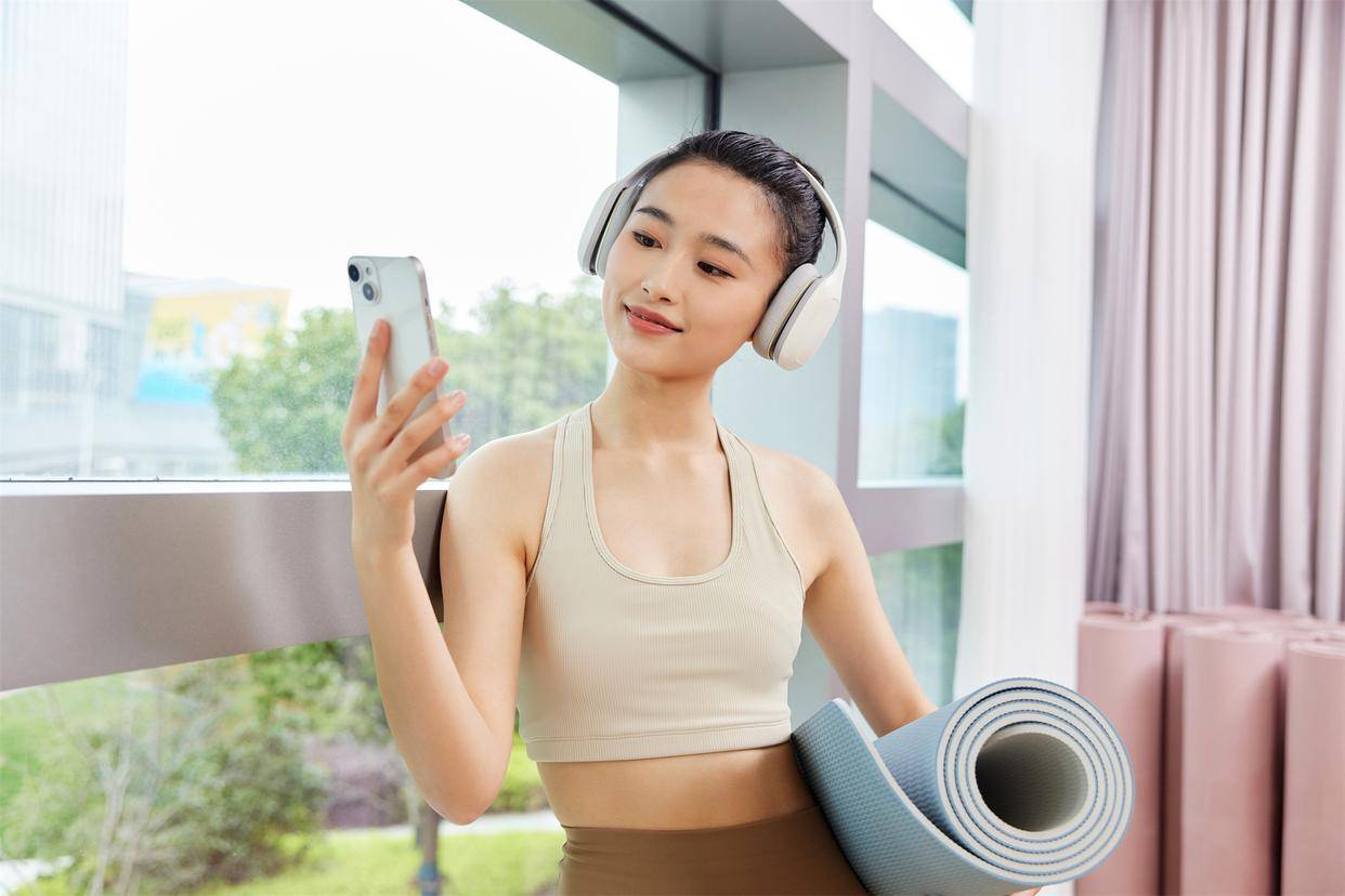 盛付通为易嘉钱包提供通道：借5000到账