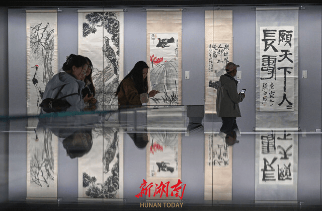 40�����ף���Ʒ�ֻ����沩�����ʯ������ʯ������չ������