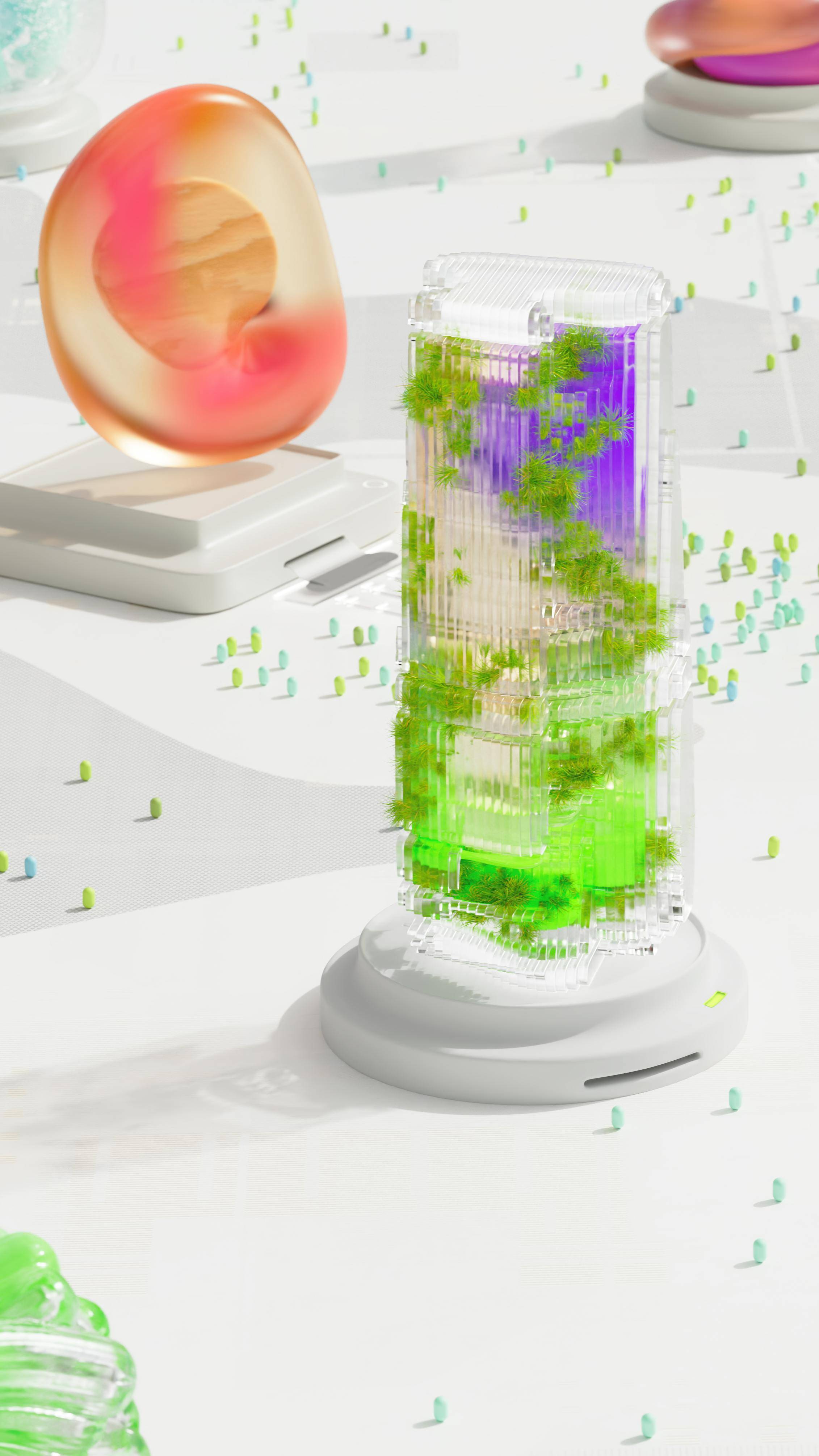 从0到1000亿美元：ChatGPT如何在数百天内重写人类历史？