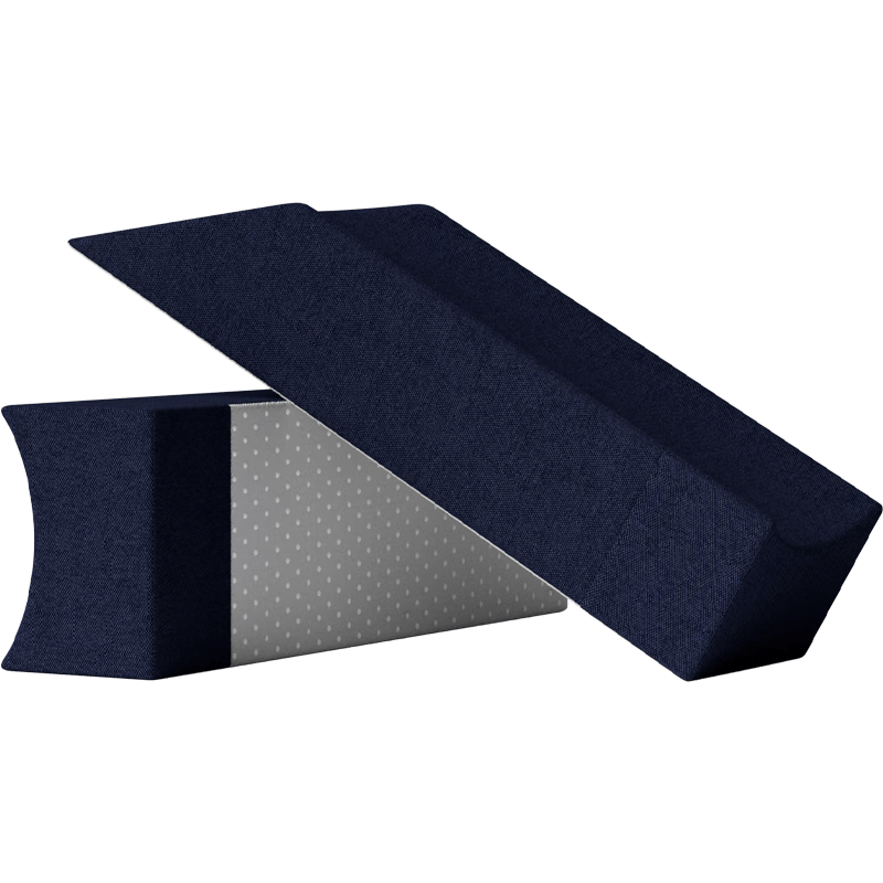 医用下肢垫怎么用LEEME.ME下肢抬高垫使用体验：比传统方式好在哪？_https://www.jmylbn.com_新闻资讯_第1张